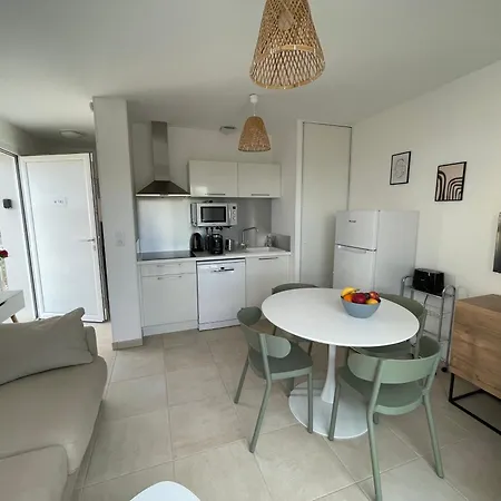 Apartment Marina Di Bravone