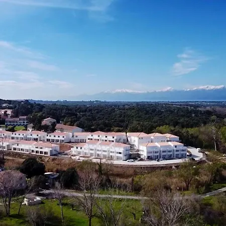 Marina Di Bravone Apartment *